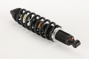 Polaris Ranger 800 4x4 Performance Shocks - Front + Rear - DragonFire Racing - Dragonfire Racing - `10-`15